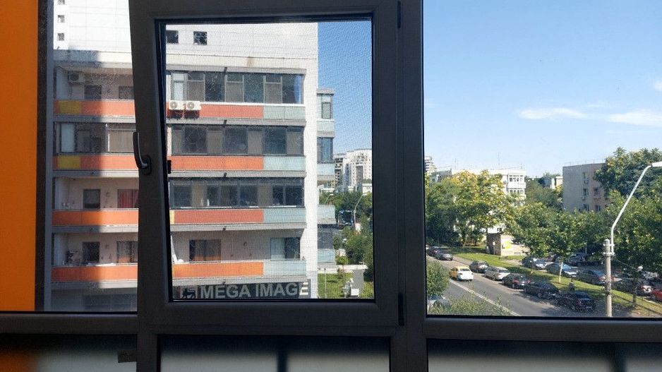 Inchiriere apartament 2 camere Doamna Ghica Plaza - Poză 14