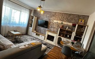 Vila în Valea Lupului, construită în 2019, 4 camere, 187.000 EUR - Poză 4