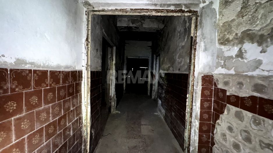 Clădire Comercială Speia, Anenii Noi - Poză 8