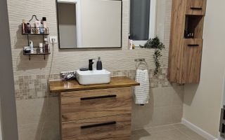 Casa Individuala I 5 Camere I 550 mp Curte I Cisnadie - Poză 10