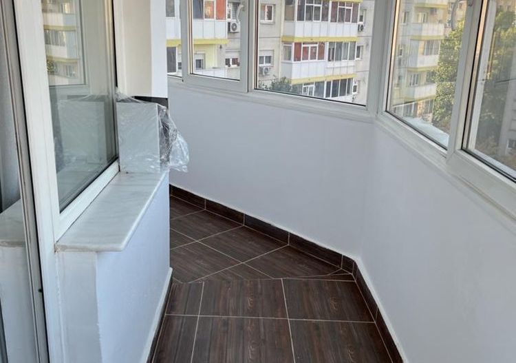 Apartament  Mosilor/Obor - Poză 6