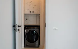 Apartament 3 camere, renovat premium | Rahova - Poză 14