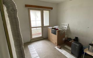 Cel mai bun apartament raport suprafata , pret Apahida ! - Poză 1