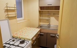 2 Camere | Metrou Lujerului la 3 minute | Decomandat - Poză 9