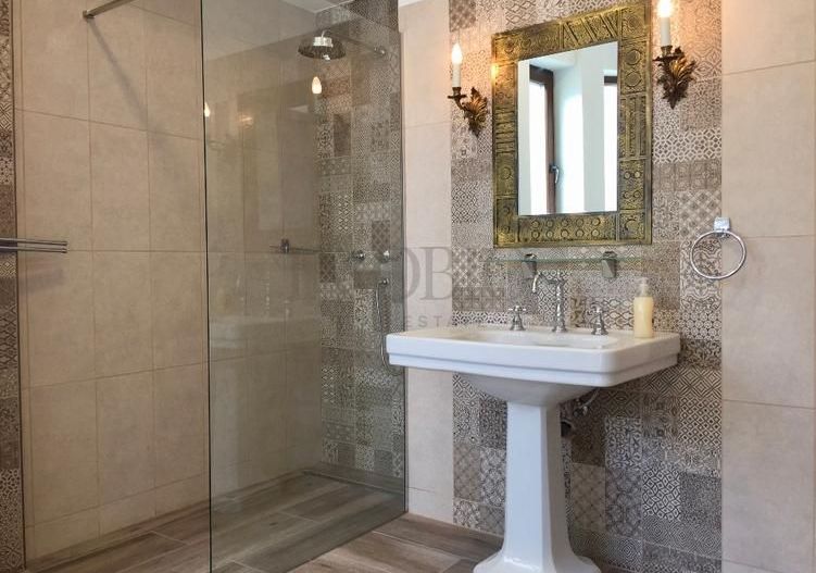 Apartament select Art Deco 221 mp | Ultracentral | Lascar Catargiu - Poză 9