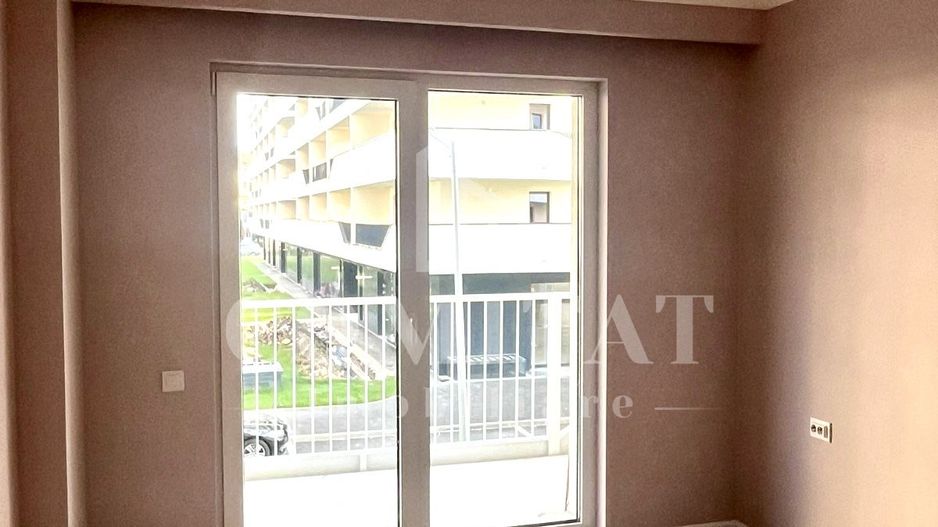 Apartament 3 camere | Parcare | Etaj 1 | Eroilor - Floresti - Poză 10