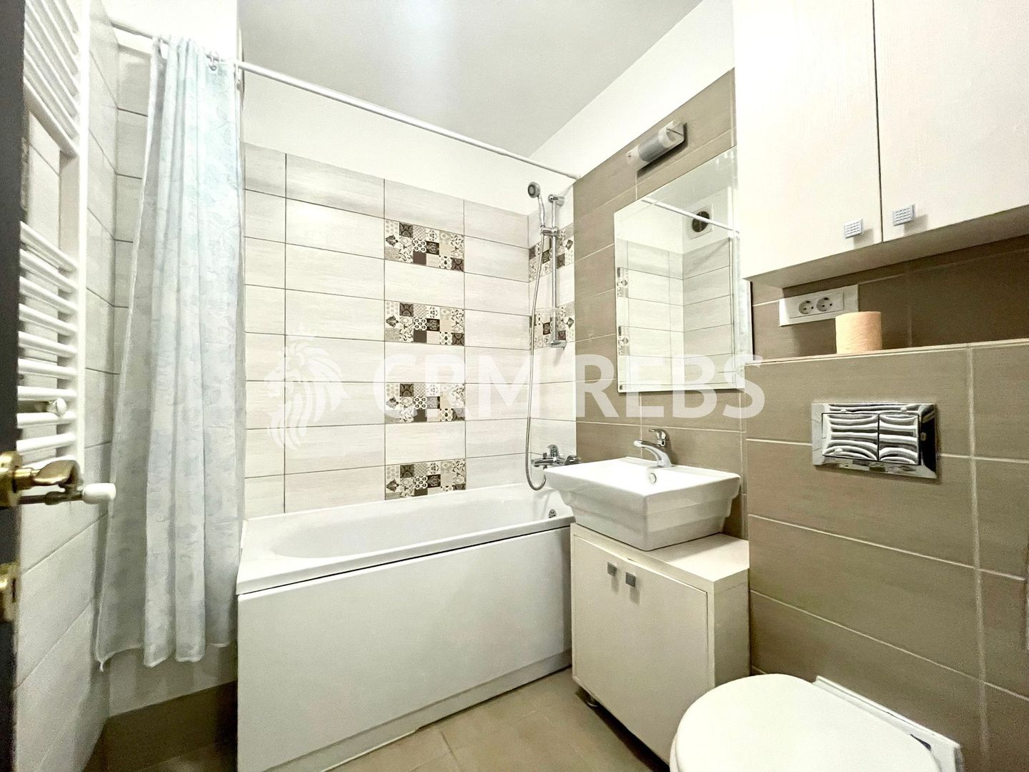 Ap 2 cam SD Tatarasi 350 Euro - Poză 3