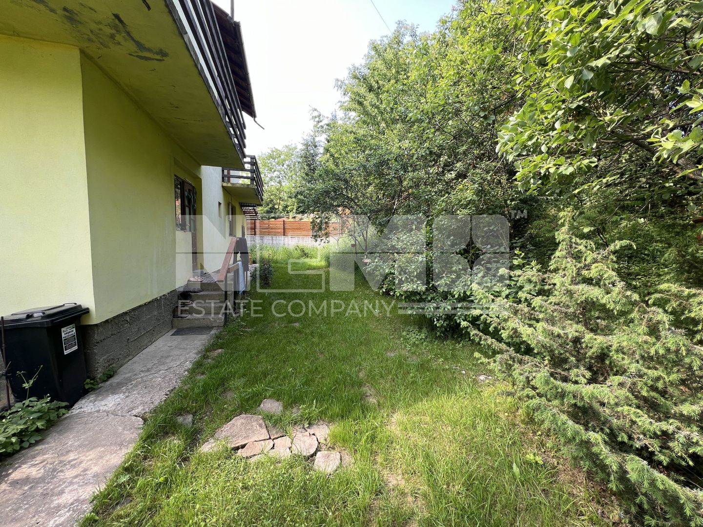 Pensiune Sucevița | 320 MP Utili | 20Ari - Poză 18