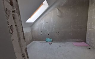 Apartament cu o cameră, intabulat!! - Poză 6