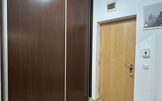 Apartament de vânzare / Zona Stadionului / Floresti - Poză 2