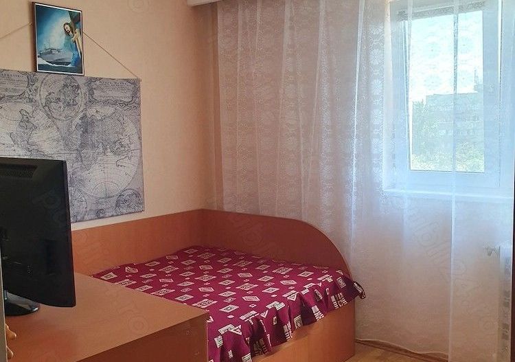 Apartament 2 camere Drumul Taberei - Poză 4