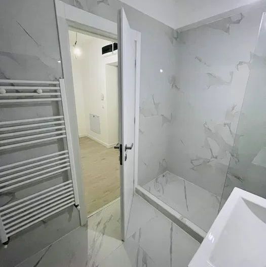 Studio in Ivory Residence Pipera - Poză 5