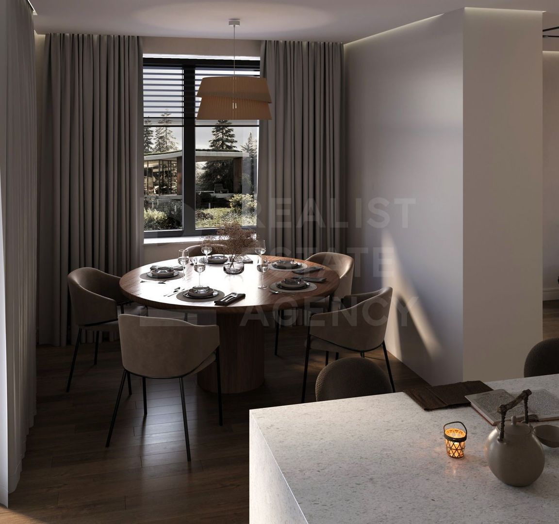 Vânzare, casă, 4 camere, str. Sfânta Vineri, Tohatin - Poză 12