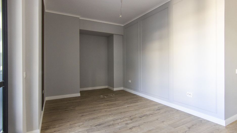 Apartament cu 4 Camere | 170 mp | 42 mp Terasa | Militari | Metrou Pacii - Poză 19