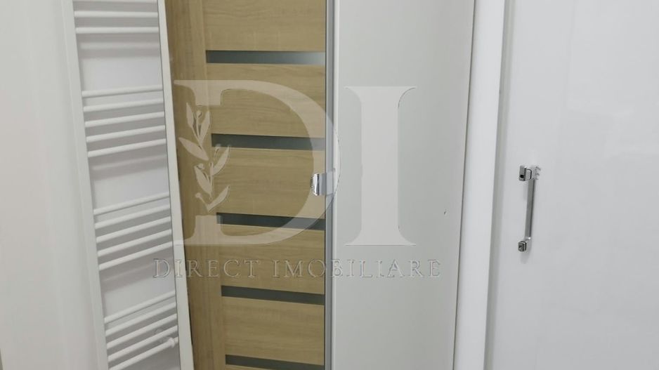 APARTAMENT 2 CAMERE DE ÎNCHIRIAT - Poză 16