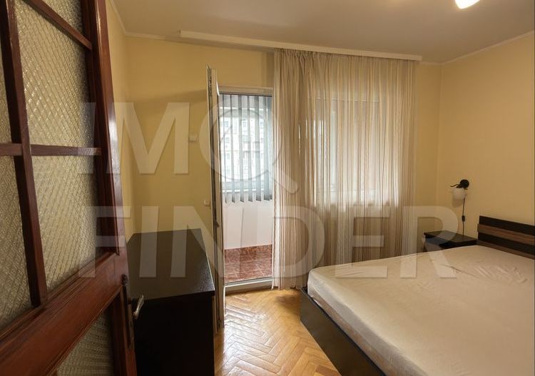Apartament 2 camere Mărăști - Poză 7