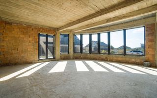 0Comision | Casă P+E | 188 mp | Teren 400 mp | Sanpetru–Bod - Poză 5