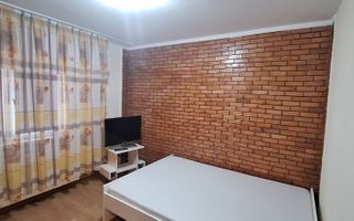 Apartament 2 camere DECOMANDAT etaj 1/4 de inchiriat zona Rovine - Poză 2