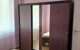Apartament 2 camere smicentral etaj intermediar - Poză 6