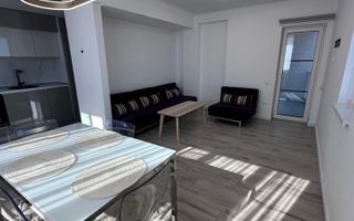 Apartament 2 Camere | 54 MPU | Zonă centrala - Poză 8
