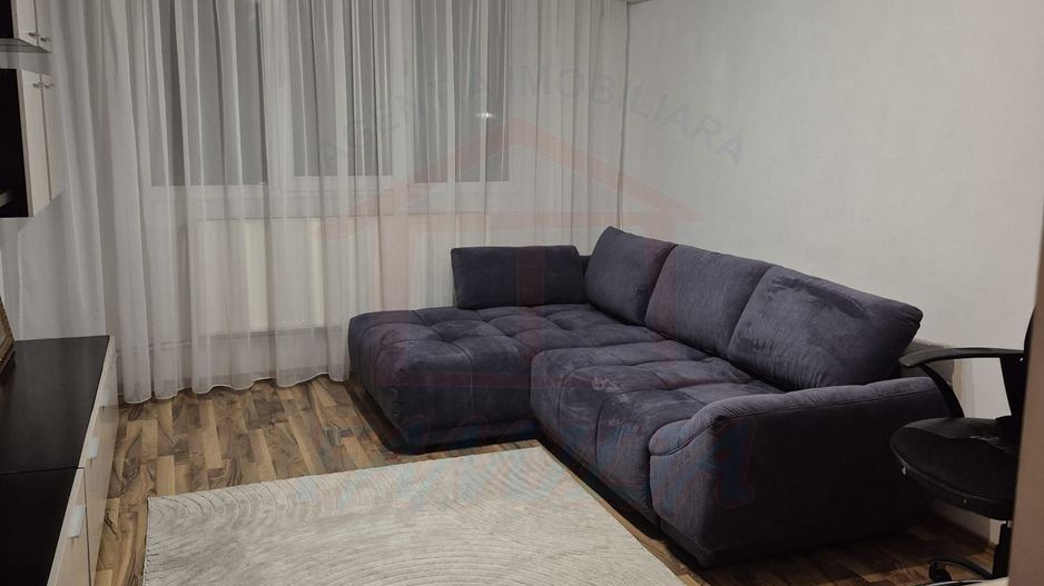 APARTAMENT 3 CAMERE | 75 MP | DECOMANDAT | ȚIGLINA 2 - Poză 1