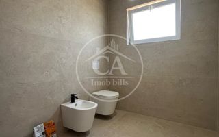 Casă de vânzare cu 4 camere în Santandrei , Bihor - Poză 9