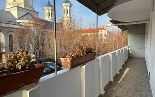 Vânzare Apartament 3 camere | Parcare | Central – Zona Dorobanților - Poză 15