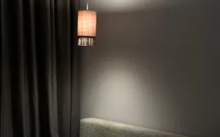 Apartament 3 camere Pipera I Porsche Romania I Premium I COMISION 0% - Poză 23