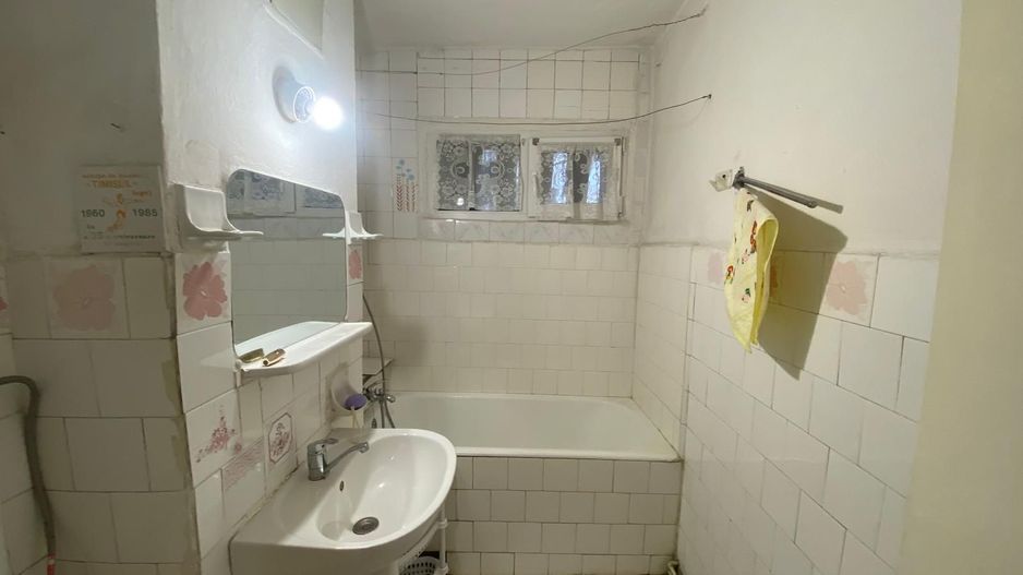 Apartamente 3 camere de vânzare Lugoj - Poză 7