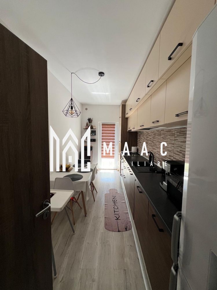 Apartament penthouse 2 camere | 50 mpu | Tineretului - Poză 3