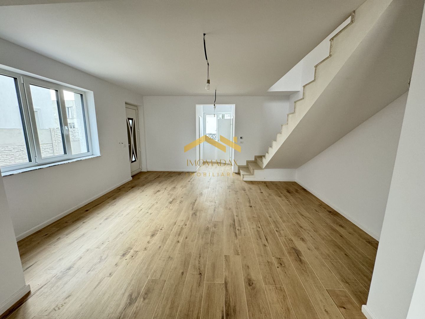 Bucovat-Duplex-4 Camere-Comision 0% - Poză 5