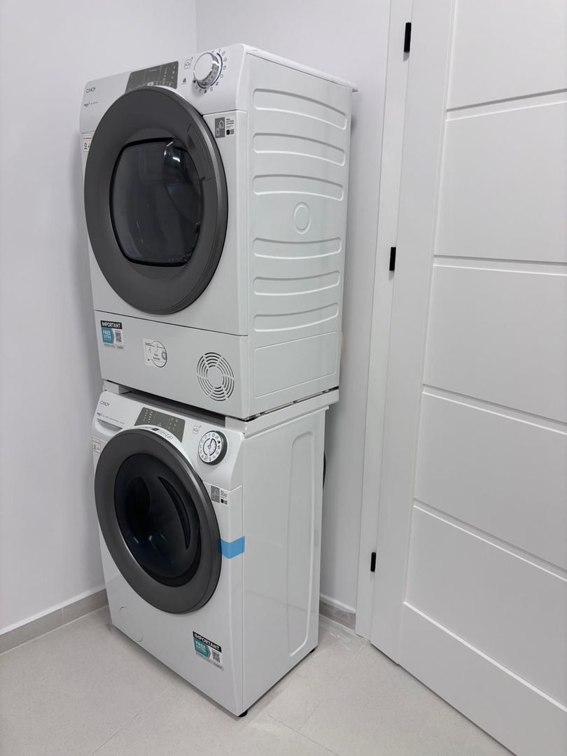 Apartament 2 camere modern – Pitești, zona centrală - Poză 15