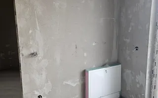 Apartament 2 camere decomandat | Șelimbăr | etaj 1, balcon - Poză 14