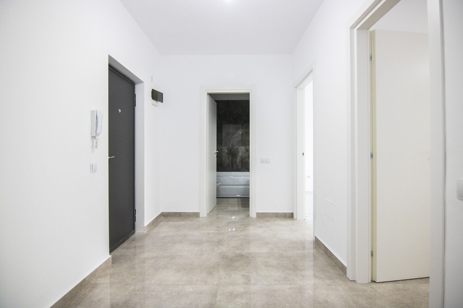 Autogara Miitari, apartament cu 2 camere, bucatarie inchisa, Pacii - Militari - Poză 5