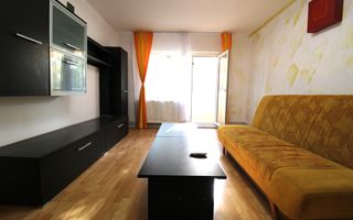 Apartament cu 3 camere, Bucovina-Torontalului - Poză 2