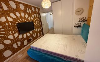 Vila Premium Pipera I Matei Millo I Smart I Chirie I COMISION 0% - Poză 5