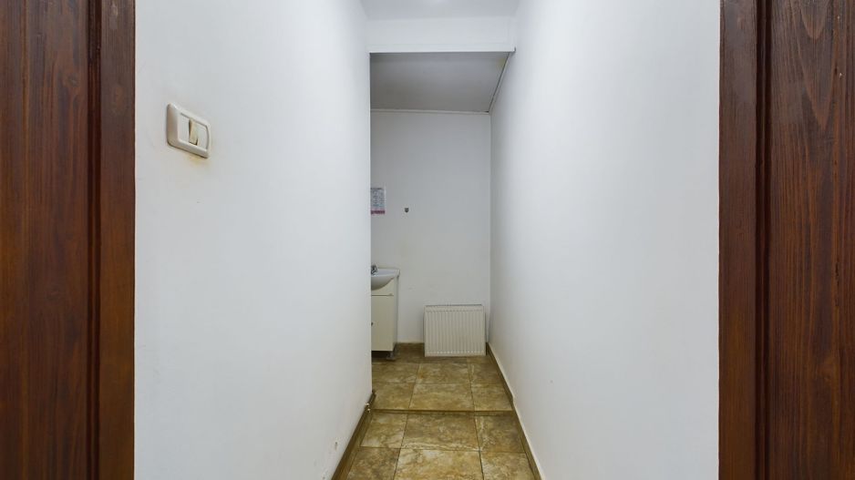 Închiriere Spațiu Comercial în Unirii, Timișoara - Poză 9