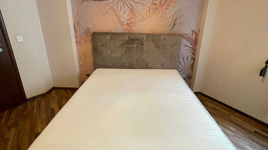 Apartament Unirii/Bibescu Voda - Poză 5