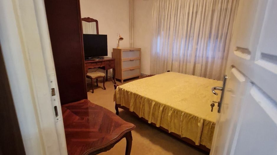 Vanzare Apartament 2 Camere intre Nerva Traian si Mall Vitan, Centrala - Poză 4