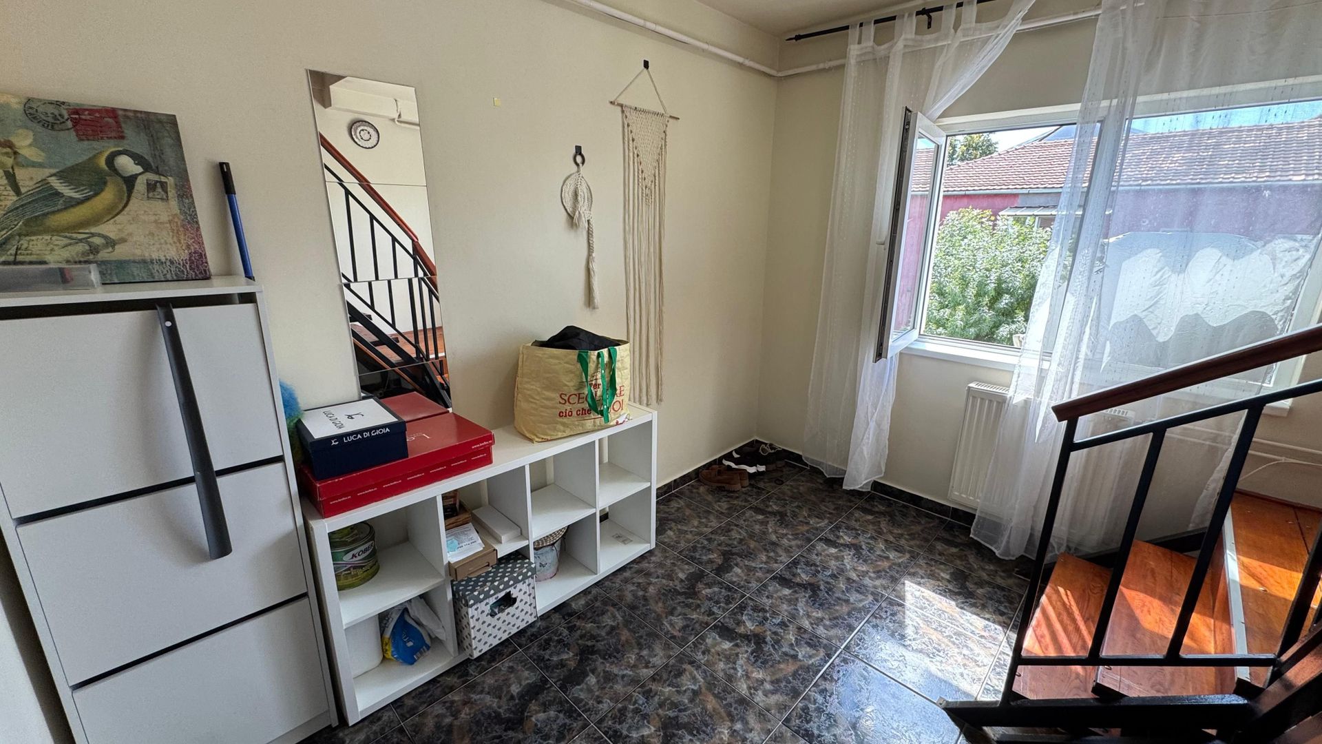 COMISION 0% | Apartament 3 Camere | 83 mp | Zona Lipovei - Poză 12