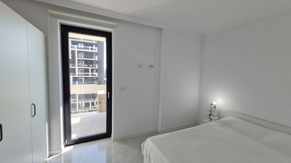 Lux și calitate in zona Torontalului - Poză 12