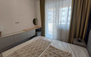 Apartament 2 camere |Prima închiriere |8 min Metrou Apărătorii Patriei - Poză 5