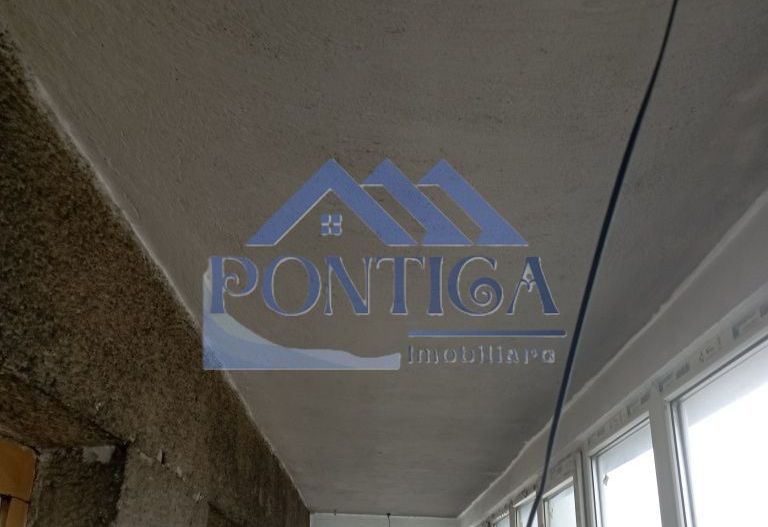 Apartament 3 camere | Veteranilor | Necesita renovare - Poză 5