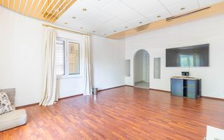 Vila superba | Baneasa Residential Park | Iancu Nicolae | - Poză 19