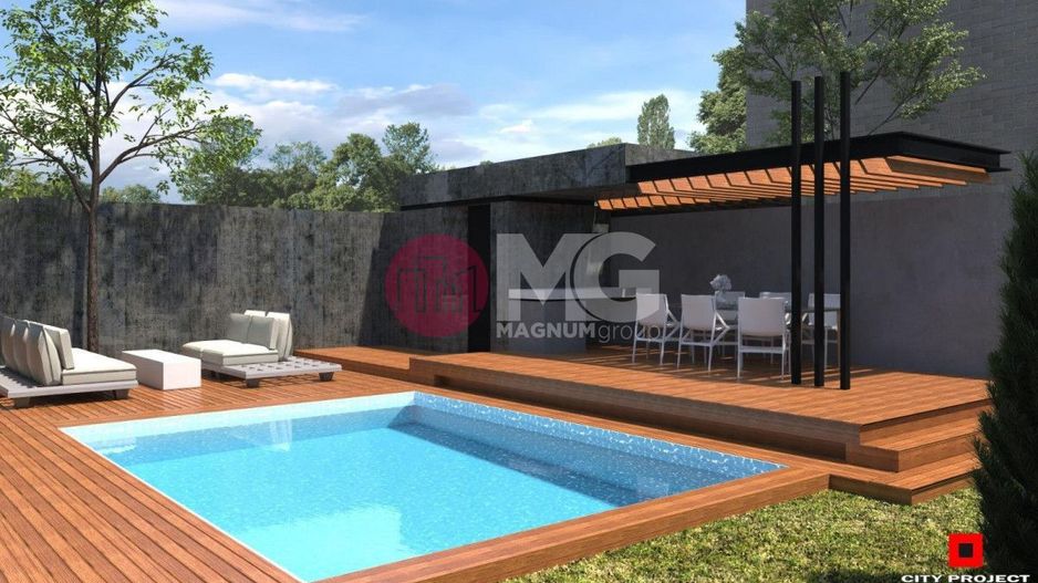 Teren de vanzare - Poză 5