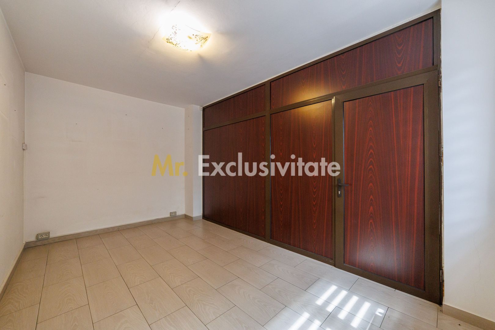 Spațiu comercial de închiriat – Central, Bd. I.C. Brătianu | 48 mp | - Poză 17