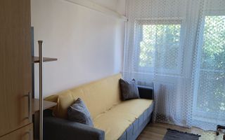 Apartament 2 camere, decomandat, Zona Sagului - Poză 6