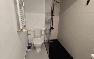 2 Camere 🏢 | Drumul Taberei 📍| Parcare inclusă 🚗| Clasa A ⚡ - Poză 7