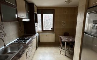 Apartament 3 camere de închiriat Brâncoveanu - Poză 3