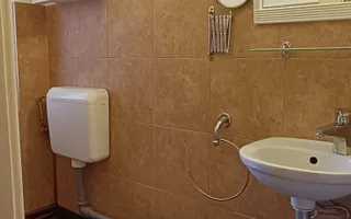 Apartament cu suprafata de 110mp-zona colinei,pet friendly - Poză 14